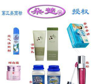 青島城陽商標代理申請與品牌注冊全攻略 一站式服務助您輕松入駐