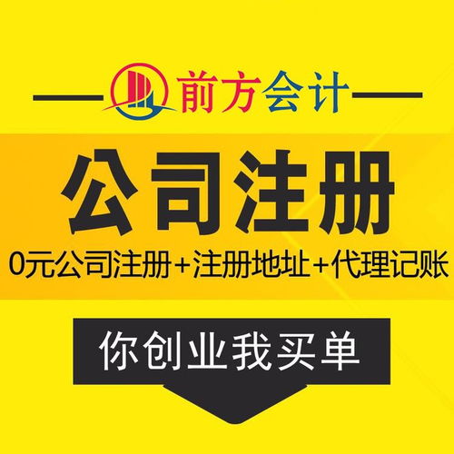 朝陽區軟件服務類營業執照代辦流程及費用詳解