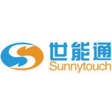 上海進口韓國食品清關代理公司 專業代辦，高效合規