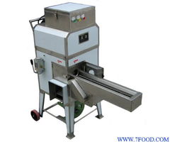 甜玉米脫粒機(jī)MZ-368代理代辦 開拓市場(chǎng)藍(lán)海，共贏財(cái)富未來(lái)