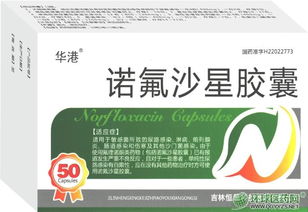 處方藥招商代理中的藥品分類與功效解析及軟件服務(wù)賦能