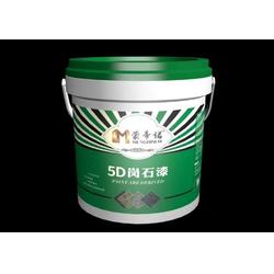 蒙帝諾藝術(shù)漆 代理合作、工廠直批與數(shù)字化服務(wù)，構(gòu)建藝術(shù)涂料新生態(tài)