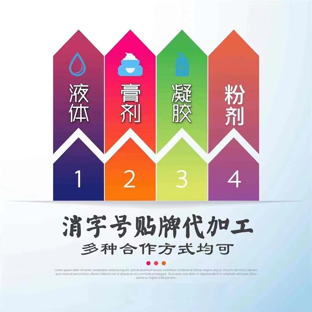 專(zhuān)業(yè)代理代辦服務(wù) 一站式解決企業(yè)標(biāo)準(zhǔn)備案、消毒產(chǎn)品申請(qǐng)、批號(hào)查詢(xún)與軟件服務(wù)