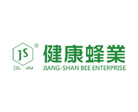 江山堅(jiān)果蜂蜜500g加盟與批發(fā)價(jià)格解析 中國(guó)食品代理網(wǎng)及軟件服務(wù)助您拓展市場(chǎng)