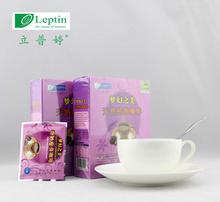 夢(mèng)幻漿圖片代理代辦 便捷與風(fēng)險(xiǎn)并存的雙刃劍