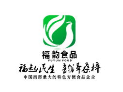 開拓市場新機遇 重慶福韻食品代理商周瑞的東北拓展計劃