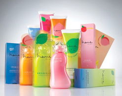 就業寒冬中的“金礦”？——聚焦中國代理代辦行業的暴利現象