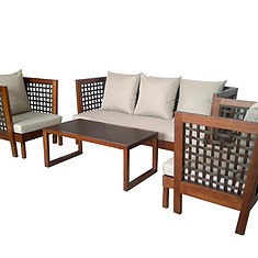 東南雅原創家具工廠 陪你做生活的設計師