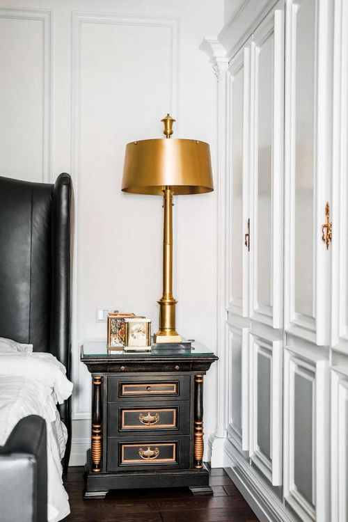 亞振家具 色彩即思想，空間即韻律的藝術交響