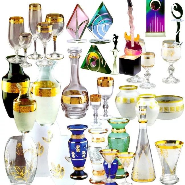 我國(guó)日用玻璃制品制造行業(yè) 年消耗石英砂2000萬(wàn)噸的市場(chǎng)圖景與未來(lái)展望